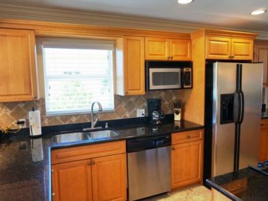 Naples Home 894012